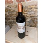 Vin bordeaux -  ; rare ; 2007 - pauillac - les tourelles de longueville