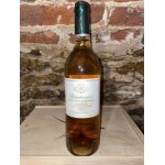 Vin bordeaux -  ; rare ; 2009 - bordeaux - baron philippe de rothschid