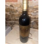 Vin bordeaux -  ; rare ; pauillac 5me grand cru class - 2004 chteau batailley - hachette
