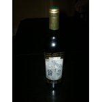 Vin bordeaux rouge chateau de saintongey 2001 sainte mre eglise