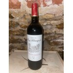 Vin bordeaux - saint - emilion grand cru - 2016 - château puy - blanquet Vin bordeaux - saint - emilion grand cru - 2016 - château puy - blanquet