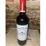 Vin bordeaux - saint - emilion grand cru - 2021 - clos la gaffeliere Vin bordeaux - saint - emilion grand cru - 2021 - clos la gaffeliere