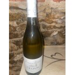 Vin bourgogne - chablis - 2015 - domaine millet - hachette 2018 Vin bourgogne - chablis - 2015 - domaine millet - hachette 2018