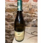 Vin bourgogne - chablis - 2022 - domaine vocoret & fils