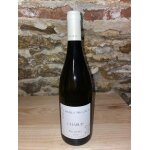 Vin bourgogne - chablis - 2023 - domaine charly nicolle - per aspera - hachette 2026