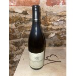 Vin bourgogne - chassagne - montrachet - 2014 - garaudet pre & fils