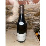Vin bourgogne - chassagne - montrachet - 2019 - domaine thomas morey