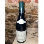 Vin bourgogne - fixin - 2019 - jean bouchard