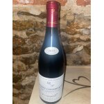 Vin bourgogne - gevrey - chambertin 1er cru - 2019 - domaine tortochot