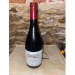 Vin bourgogne - gevrey - chambertin 1er cru - 2020 - domaine quivy les corbeaux - guide hachette