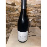 Vin bourgogne - gevrey - chambertin - 2022 - charles thurgot