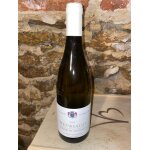 Vin bourgogne - meursault - 2022 - closerie des alisiers - hachette 2024