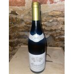 Vin bourgogne - meursault vieilles vignes - 2018 - paul garaudet