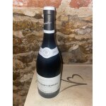 Vin bourgogne - nuits - saint - georges - 2019 - moillard - grivot