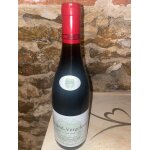 Vin bourgogne - pernand - vergelesses - 2021 - domaine michel voarick