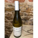 Vin bourgogne - petit chablis - 2022 - domaine marsoif - sur la goulerotte