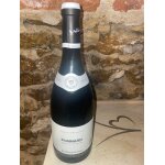 Vin bourgogne - pommard - 2017 - moillard - grivot Vin bourgogne - pommard - 2017 - moillard - grivot