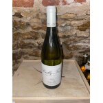 Vin bourgogne - pouilly - fuisse - 2022 - nicolas potel