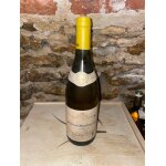 Vin bourgogne - puligny - montrachet - 2002 - alexandre gauvin