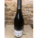 Vin bourgogne - puligny - montrachet - 2020 - domaine alain chavy