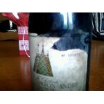 Vin de bourgogne rouge gc de 1994 chateaux de corton andre Vin de bourgogne rouge gc de 1994 chateaux de corton andre