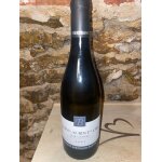 Vin bourgogne - saint aubin 1er cru - 2021 - domaine bertrand bachelet
