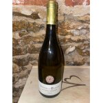 Vin bourgogne - saint - veran - 2022 - domaine des plantes