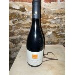 Vin bourgogne - savigny - les - beaune 1er cru - 2019 - domaine d'ardhuy - les peuillets