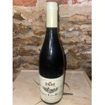 Vin bourgogne - savigny - les - beaune - 2018 - caves de l'orangerie Vin bourgogne - savigny - les - beaune - 2018 - caves de l'orangerie
