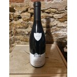 Vin bourgogne - volnay - 2018 - domaine vaudoisey - creusefond