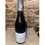 Vin bourgogne - vosne - romanee vieilles vignes - 2019 - domaine armelle et bernard rion