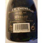 Vins bouteilles colector