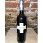 Vin espagne - ribera del duero - 2017 - condominio