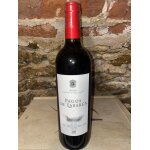 Vin espagne - rioja - 2021 - pagos de labarca