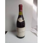 Vin grand cru pommard rodet 1987 13% 75 cl hauteur 30 cm diamètre 8 cm Vin grand cru pommard rodet 1987 13% 75 cl hauteur 30 cm diamètre 8 cm