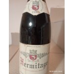 Vin hermitage rouge 1997 domaine chave Vin hermitage rouge 1997 domaine chave