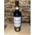 Vin italie - barbaresco - 2021 - terre da vino