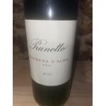 Vin italie - barbera d'alba - 2023 - prunotto