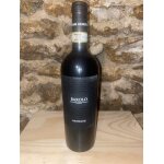 Vin italie - barolo - 2020 - heredis