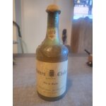 Vin jaune