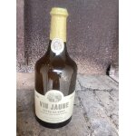 Vin jaune darbois 1999