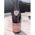 Vin du jura Vin du jura