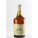 Vin jura - chateau - chalon - 1990 - berthet - bonde Vin jura - chateau - chalon - 1990 - berthet - bonde
