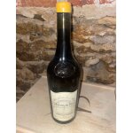 Vin jura - macvin - 2018 - jp & jy boisson