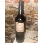 Vin languedoc - collioure - 2018 - terres des templiers - le reg Vin languedoc - collioure - 2018 - terres des templiers - le reg