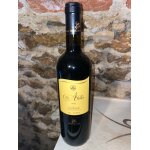 Vin languedoc - collioure - 2019 - terres des templiers les abelles Vin languedoc - collioure - 2019 - terres des templiers les abelles