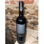Vin languedoc - collioure - 2020 - terres des templiers - le pams Vin languedoc - collioure - 2020 - terres des templiers - le pams