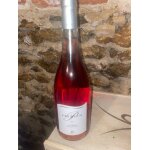 Vin languedoc - collioure - 2022 - terres des templiers premium