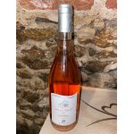 Vin languedoc - collioure - 2022 - terres des templiers - cuvee de la sablette - hachette 2025