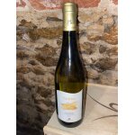 Vin languedoc - collioure - 2022 - terres des templiers - madeloc Vin languedoc - collioure - 2022 - terres des templiers - madeloc